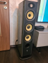 ВЕЛИКДЕНСКО НАМАЛИНИЕ Тонколони Focal aria k2 926, снимка 8