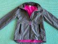 Детско яке Н&М 146 см, снимка 5
