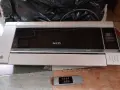 Вент, печка за стена Нео, 2000вата с дистанционно, снимка 8