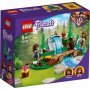 LEGO Friends Горски водопад 41677, снимка 1