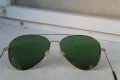 Слънчеви очила модел Ray-Ban louvre А-1000 super NCM, снимка 6