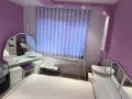 🏠 Дава се под наем напълно обзаведен апартамент в гр. Дряно, снимка 3