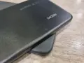 Redmi 15 128GB 6GB RAM, снимка 6