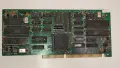 ISA 16bit MFM FDC I/o контролер за ретро компютър, снимка 4