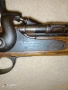КРНКА - карабина 1869 г. перфектна, снимка 3