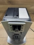 Кафемашина Delonghi Perfecta cappuccino Type: ESAM5500.S EX:2, снимка 2