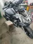 Продава се Peugeot jet force 50cc ТSDI, снимка 1
