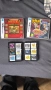 Игри за Nintendo DS 3DS PS Vita, снимка 1