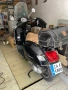 Vespa GTS 300 i.e. 2016г./20 000км ABS/ASR, снимка 6