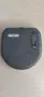 Panasonic CD player Discman , снимка 2
