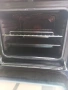 фурна за вграждане , снимка 3