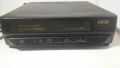 Akai VS-R110EDG video casette player VHS Japan, снимка 2
