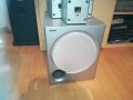 sony subwoofer+sony 5бр колони 1201212229, снимка 2