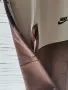   долнище Nike/Найк, снимка 3