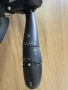 COM2005 96657279XT C27 VALEO Лостчета светлини чистачки Peugeot 207, снимка 5