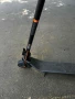 Продавам електрическа тротинетка, снимка 4