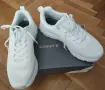 Дамски маратонки Saguy's, снимка 1