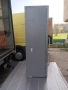 Огромен XXL комбиниран хладилник с фризер Сименс Siemens No Frost A+++ 2 години гаранция!, снимка 8