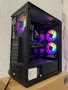 Геймърски компютър i5 7500T/ RX 570/ Ram 12GB/ SSD 128GB+1TB, снимка 7