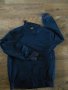 G-Star Sandhurst Padded Jacket - страхотно мъжко яке, снимка 7