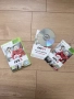 Microsoft Xbox 360 60GB + Fifa 11, снимка 6