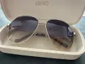 Слънчеви очила Liu Jo, снимка 6