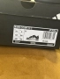 Маратонки Adidas, снимка 5