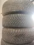 4бр.зимни гуми 215/60/17 Bridgestone, снимка 9