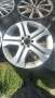 Продавам джанти 19, снимка 2