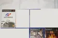 Игри за PS2 The Mummy Returns/MX World Tour/Paris Dakar/Gran Turismo 4/Shadow Of Rome/Top Gun, снимка 2