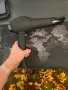 Професионален сешоар BaBylissPRO Ceramix Xtreme (2000W) – Салонни резултати у дома!, снимка 4