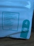 Пелени-гащички Pampers Pants Размер 4 - 88бр , снимка 3