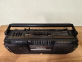 Продавам радиокасетофон Sharp WQ-T251Z, снимка 3