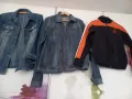 Якета, снимка 2