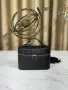Bottega Veneta Луксозна Плетена Чанта Тип Куфарче - Различни Цветове Код SEM-806, снимка 5