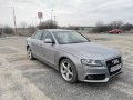 Ауди а4 б8 3.2 / audi a4 b8 3.2 fsi, снимка 4