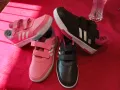 2 чифта нови Adidas 40 номер, снимка 1