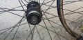 Комплект алуминиеви капли Giant XCT 29 цола Tubeless Ready, снимка 8