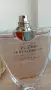 Оригинална тоалетна вода Montblanc Femme Individuelle 75 мл, снимка 4