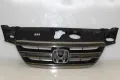 Предна решетка Honda FR-V (2006-2011г.) предна емблема Хонда FRV, снимка 1