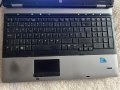 Hp Probook 6550b, снимка 2