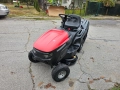 ТРАКТОРНА КОСАЧКА НОВА, ЧИСТО НОВА., снимка 3