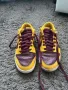 Маратонки NIKE , снимка 1