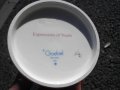 СТАР ПОРЦЕЛАН GOEBEL HUMMEL, снимка 6