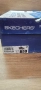 Skechers маратонки , снимка 6