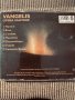 VANGELIS , снимка 16
