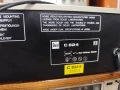 Dual C824, снимка 6