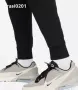 Оригинално долнище на NIKE TECH! 147/158см., снимка 3