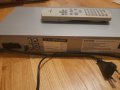 DVD Player Toshiba SD-140ESE, снимка 6