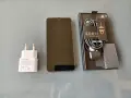Samsung Galaxy S24 5G 256GB, снимка 2